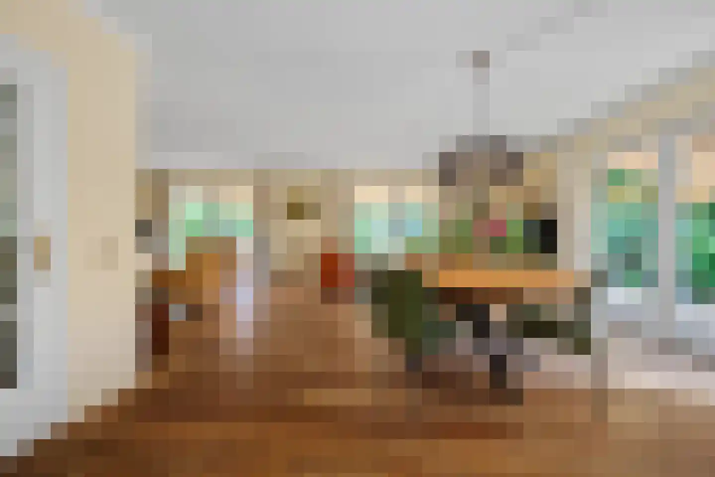 Grevelingenhout 127 Bruinisse thumbnail 15