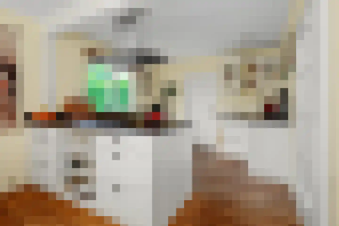 Grevelingenhout 127 Bruinisse thumbnail 21