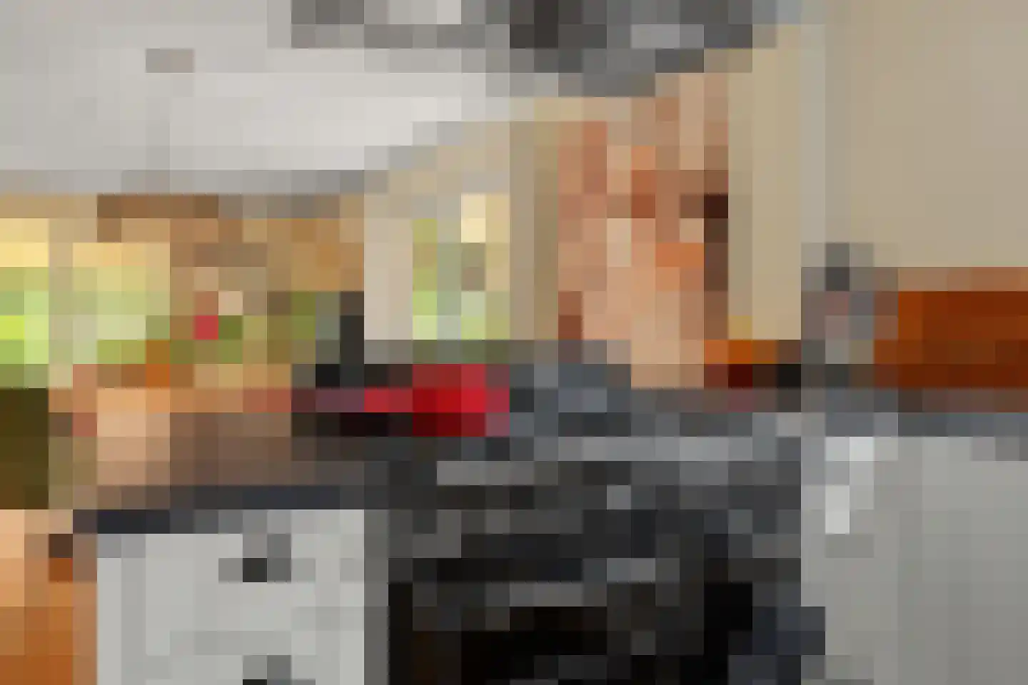 Grevelingenhout 127 Bruinisse thumbnail 22