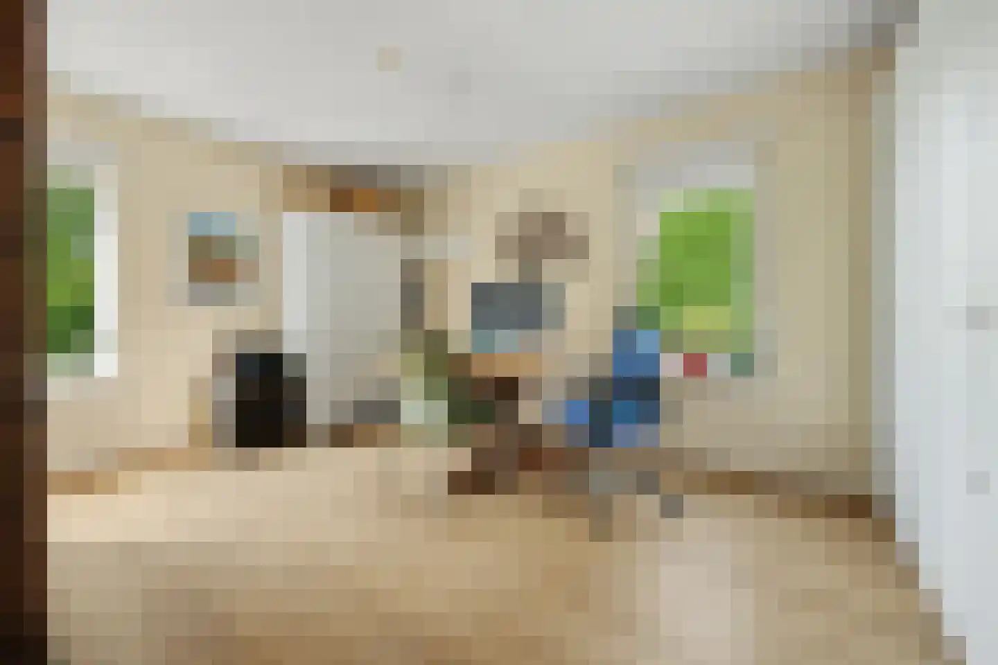 Grevelingenhout 127 Bruinisse thumbnail 27