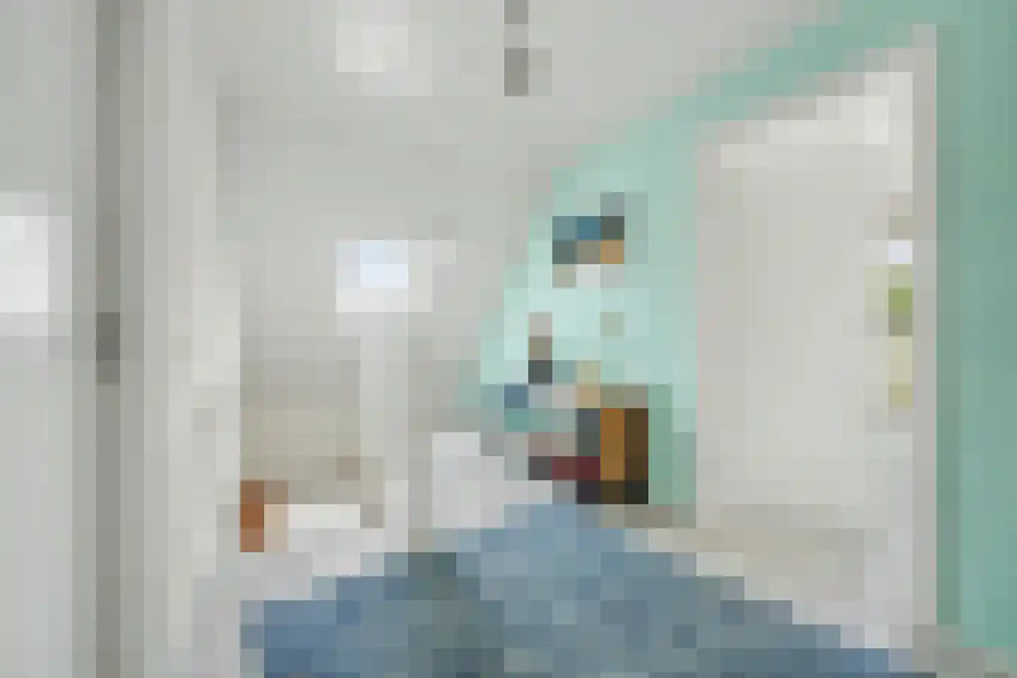 Grevelingenhout 127 Bruinisse thumbnail 31
