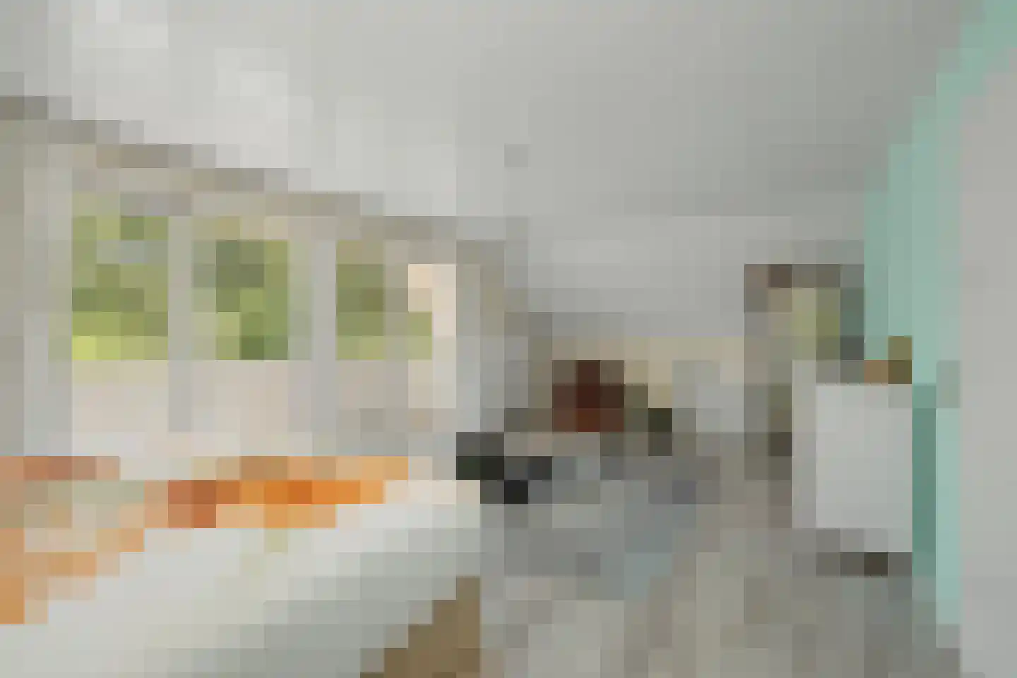 Grevelingenhout 127 Bruinisse thumbnail 33