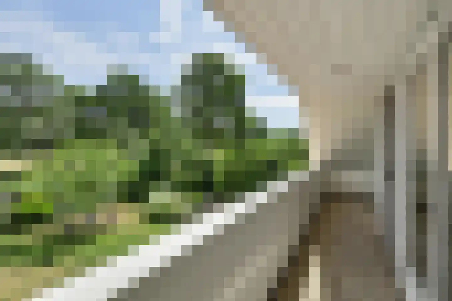 Grevelingenhout 127 Bruinisse thumbnail 35