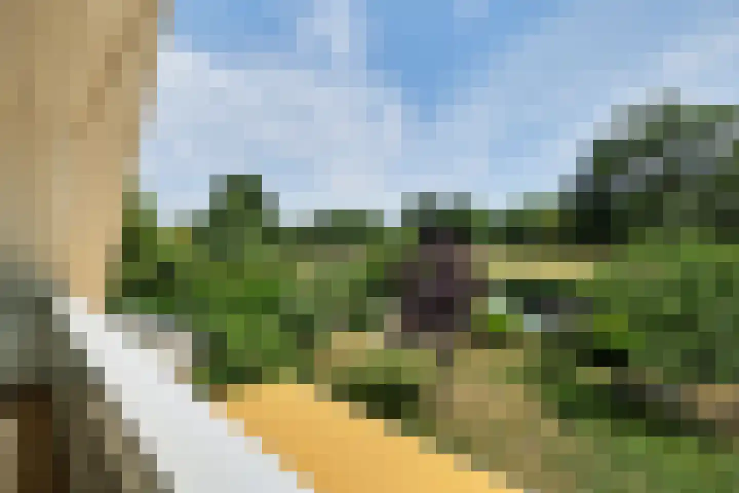 Grevelingenhout 127 Bruinisse thumbnail 36