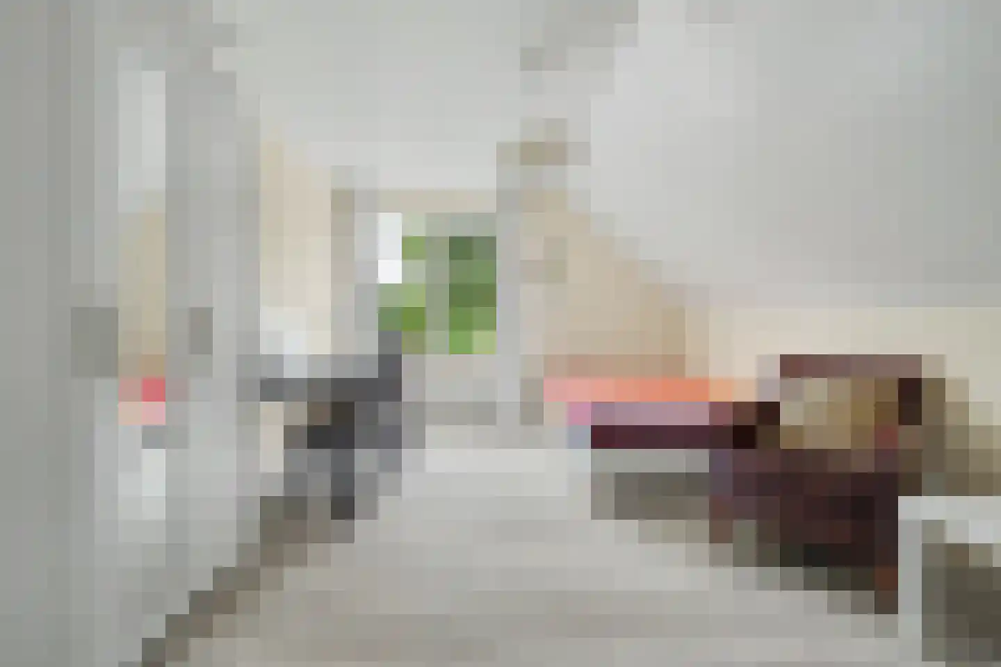 Grevelingenhout 127 Bruinisse thumbnail 38