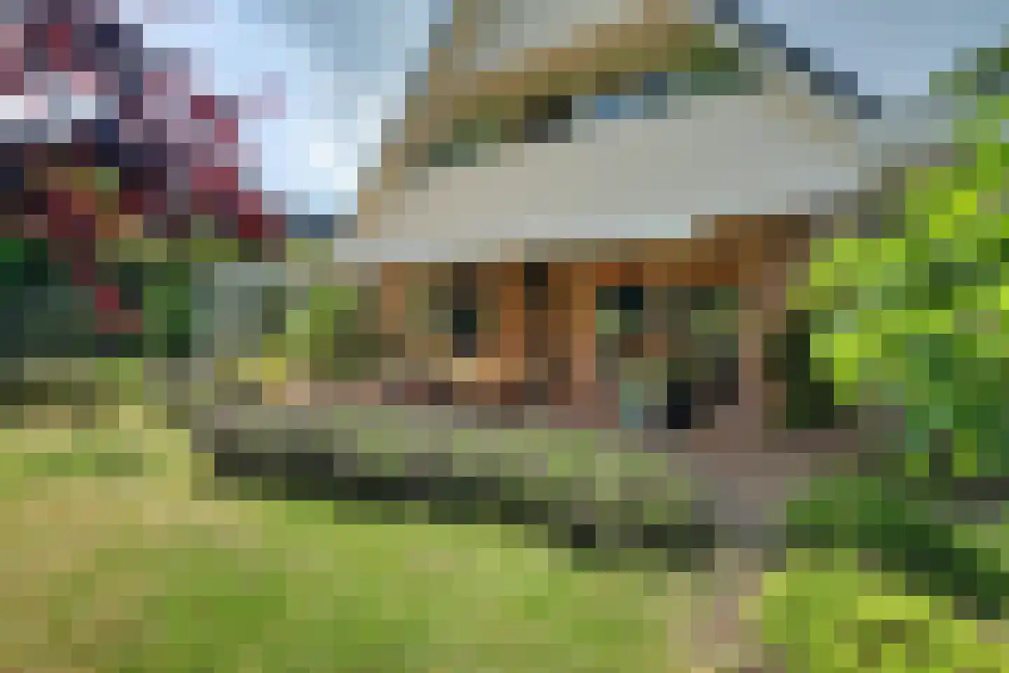 Grevelingenhout 127 Bruinisse thumbnail 44