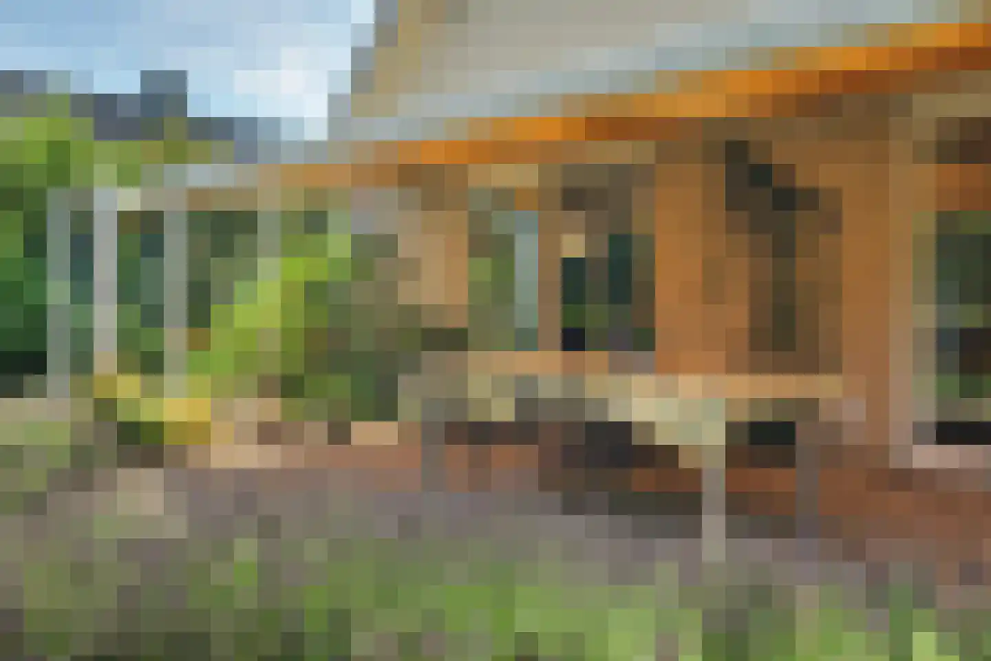 Grevelingenhout 127 Bruinisse thumbnail 45