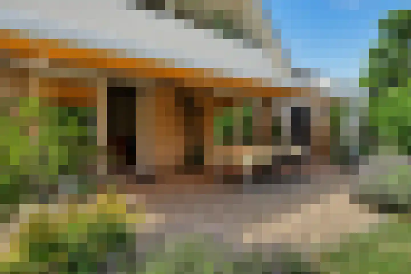 Grevelingenhout 127 Bruinisse thumbnail 46