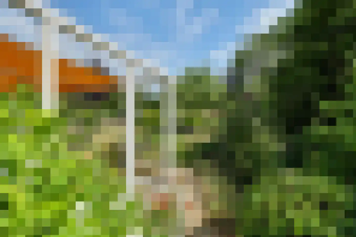 Grevelingenhout 127 Bruinisse thumbnail 48