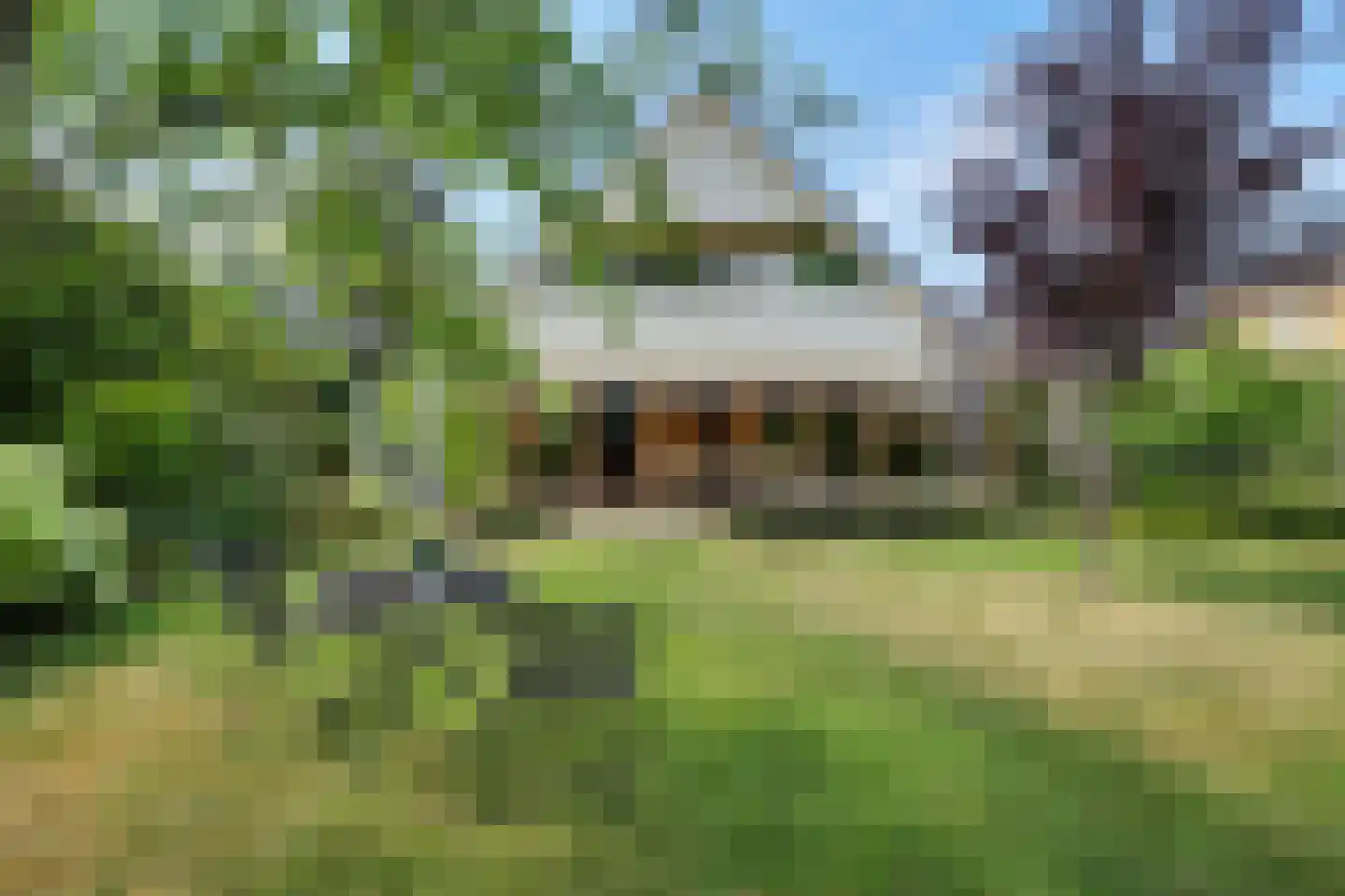 Grevelingenhout 127 Bruinisse thumbnail 51
