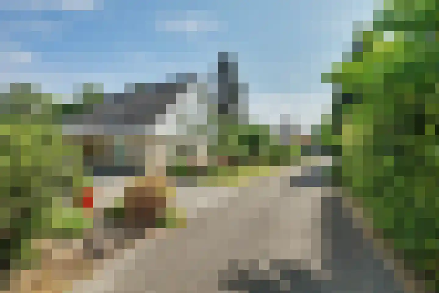 Grevelingenhout 127 Bruinisse thumbnail 6