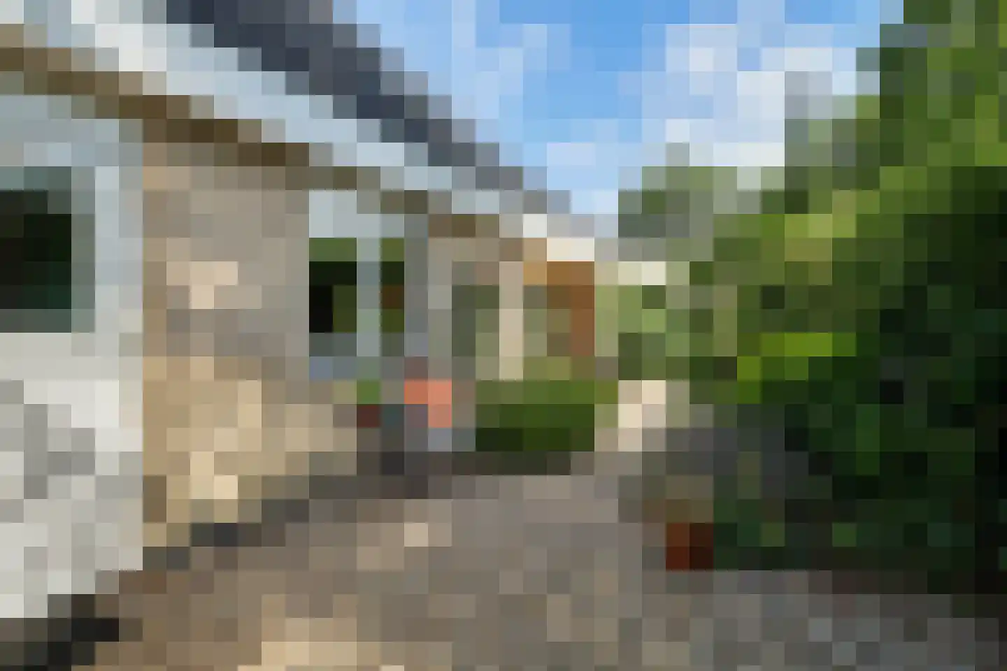 Grevelingenhout 127 Bruinisse thumbnail 60