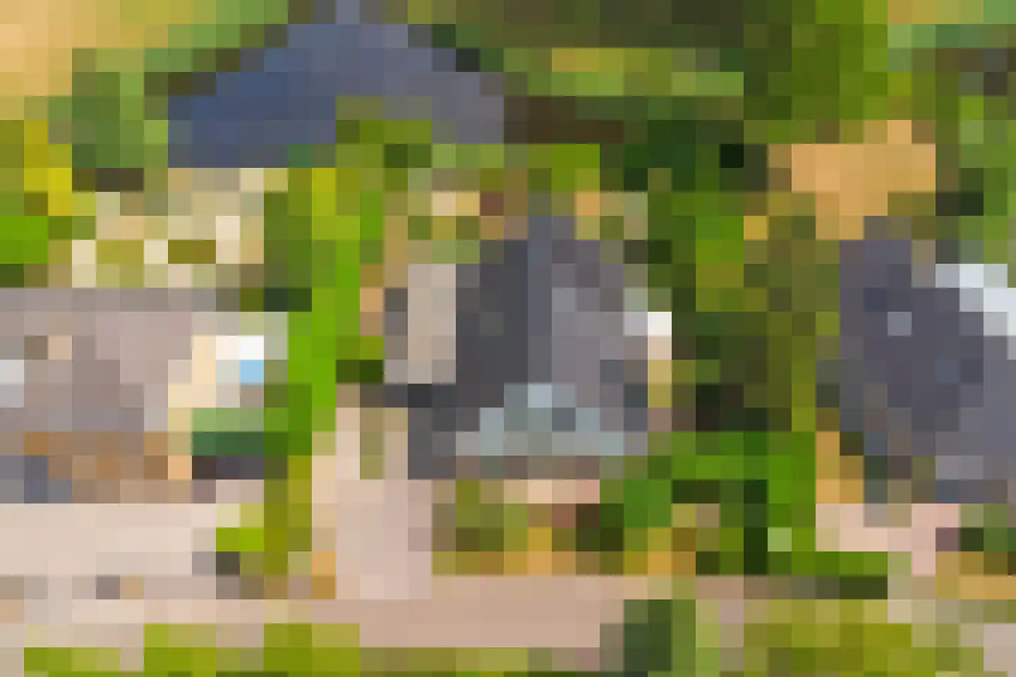 Grevelingenhout 127 Bruinisse thumbnail 65