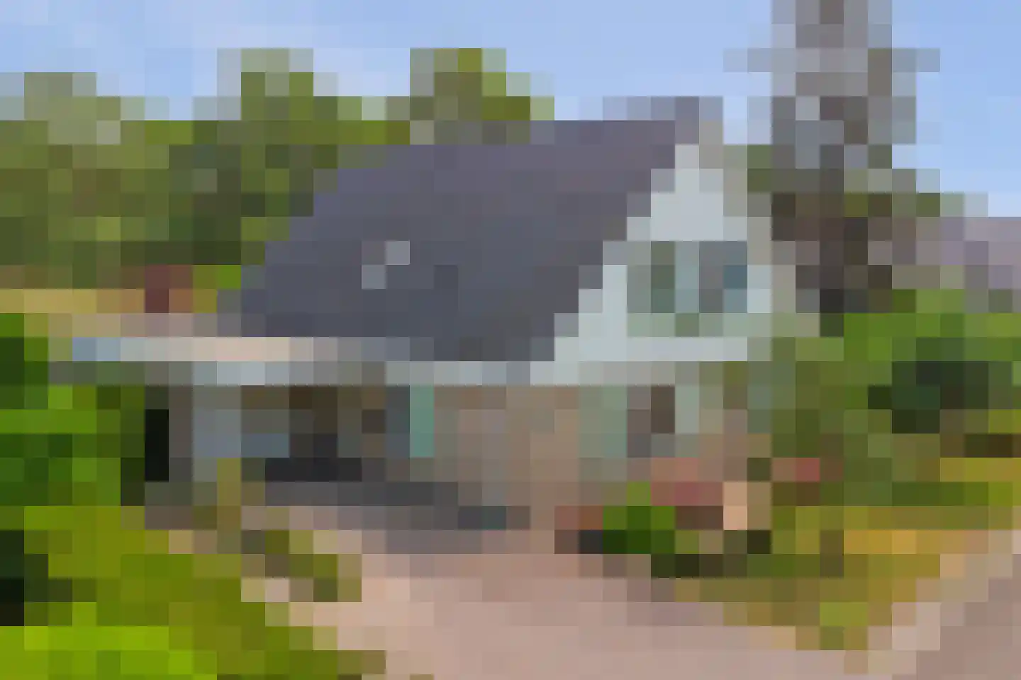 Grevelingenhout 127 Bruinisse thumbnail 69