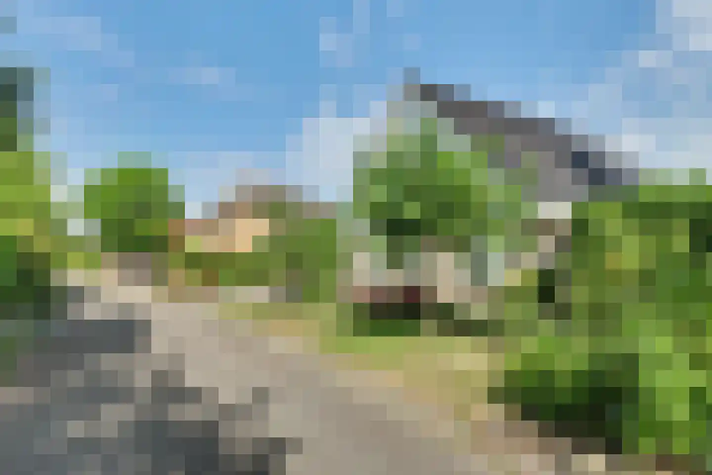 Grevelingenhout 127 Bruinisse thumbnail 7