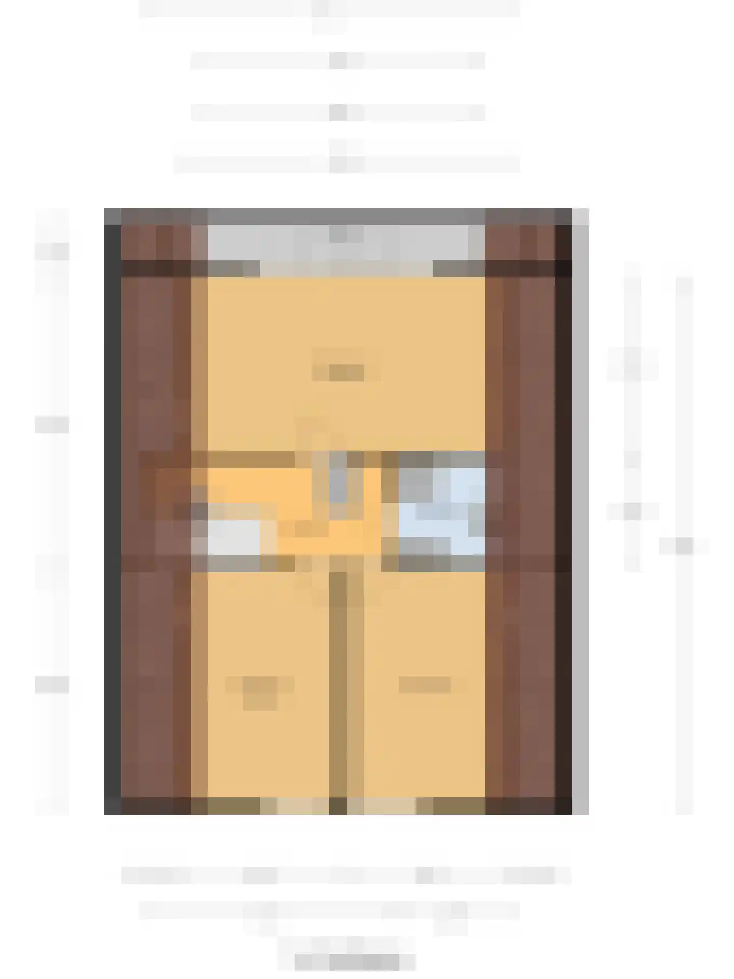 Grevelingenhout 127 Bruinisse thumbnail 73