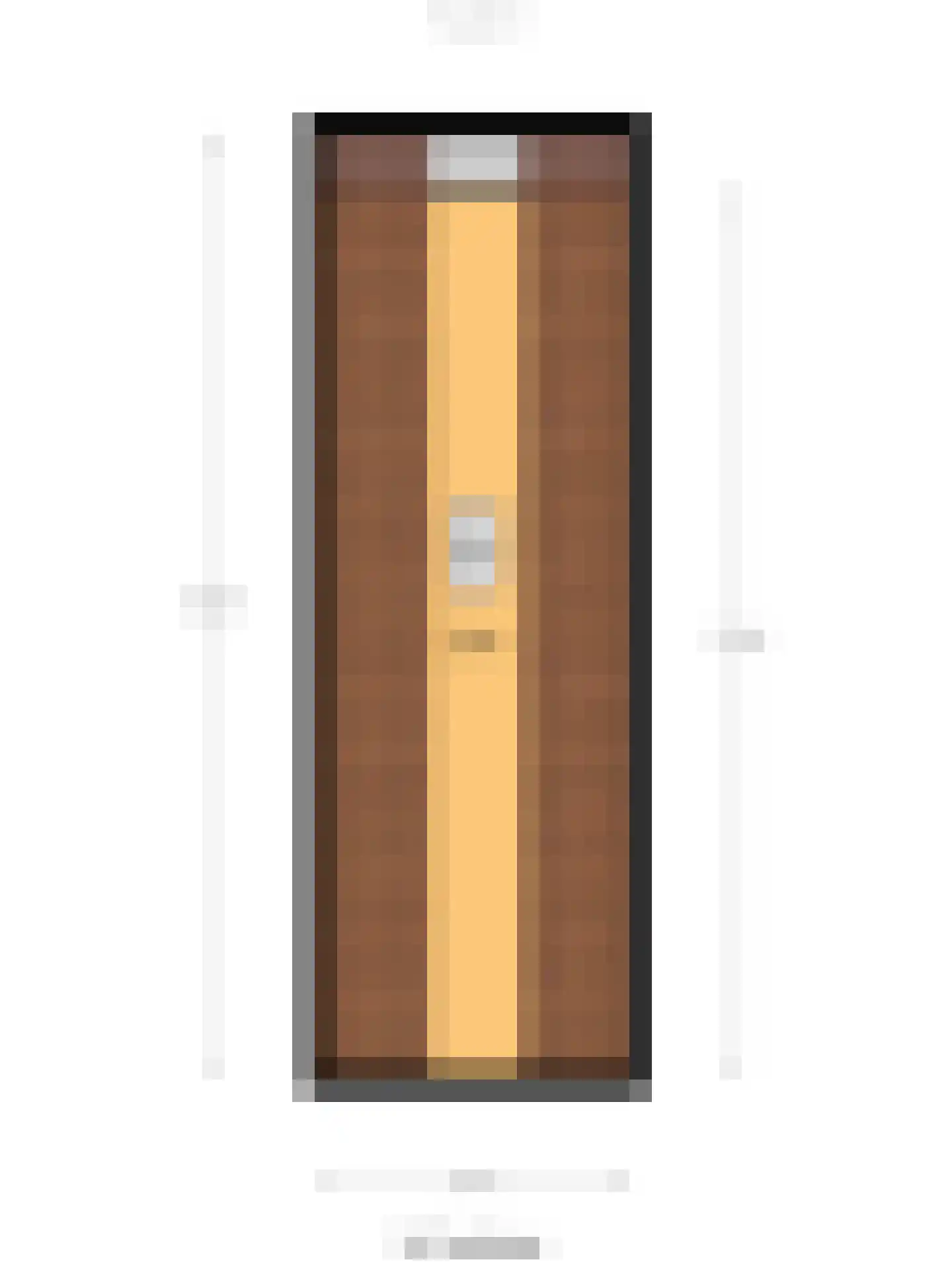 Grevelingenhout 127 Bruinisse thumbnail 74
