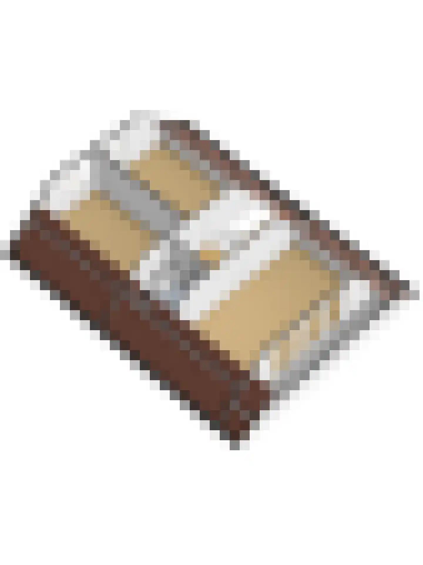 Grevelingenhout 127 Bruinisse thumbnail 76
