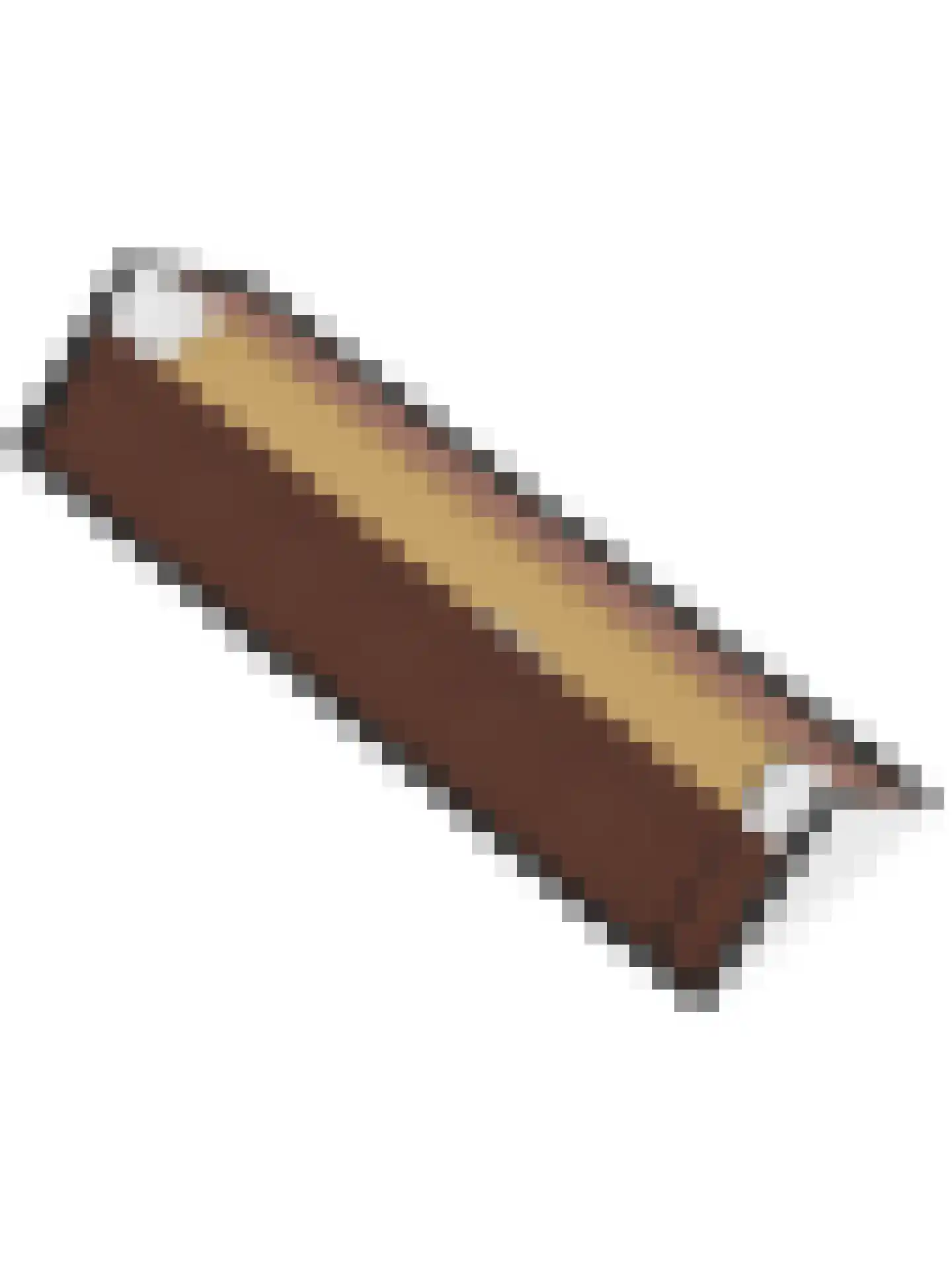 Grevelingenhout 127 Bruinisse thumbnail 77