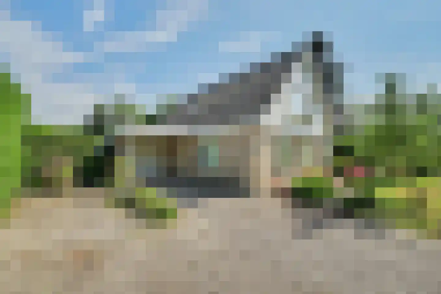 Grevelingenhout 127 Bruinisse thumbnail 8