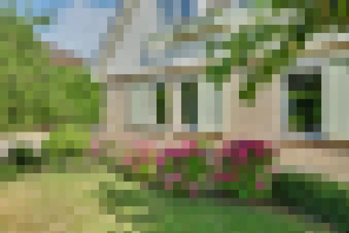 Grevelingenhout 127 Bruinisse thumbnail 9