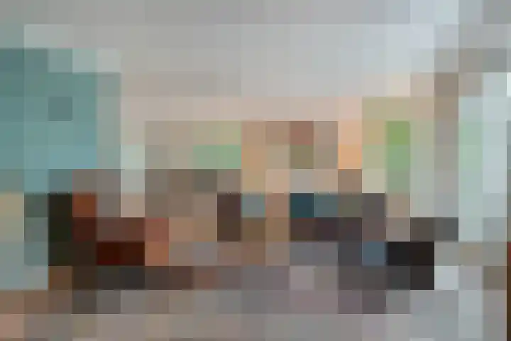 Grevelingenhout 173 Bruinisse thumbnail 12
