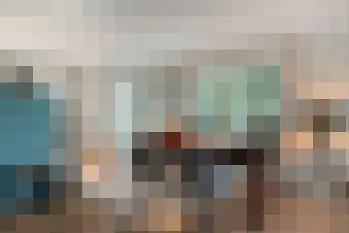 Grevelingenhout 173 Bruinisse thumbnail 13