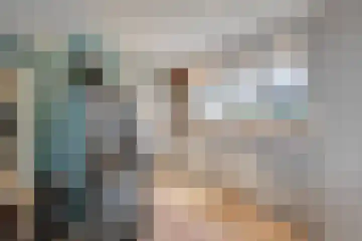 Grevelingenhout 173 Bruinisse thumbnail 14