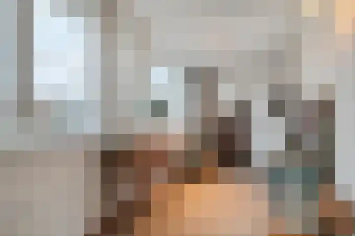 Grevelingenhout 173 Bruinisse thumbnail 29