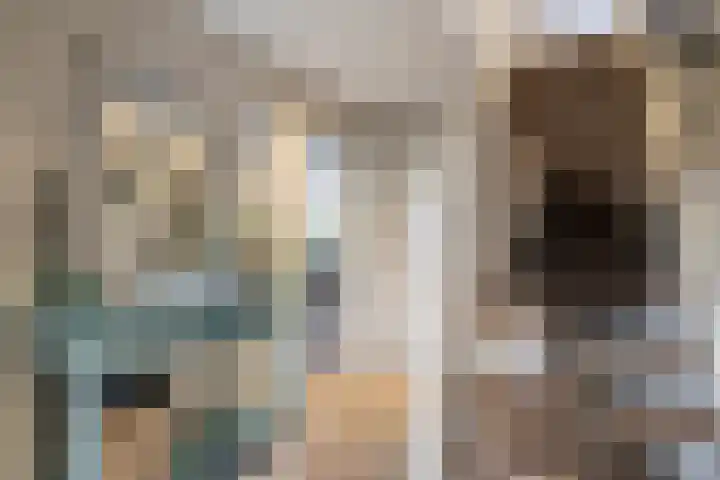 Grevelingenhout 173 Bruinisse thumbnail 7