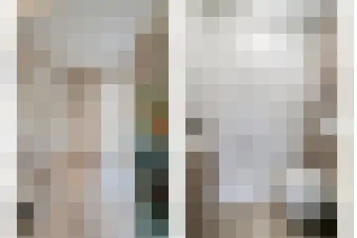 Grevelingenhout 173 Bruinisse thumbnail 8