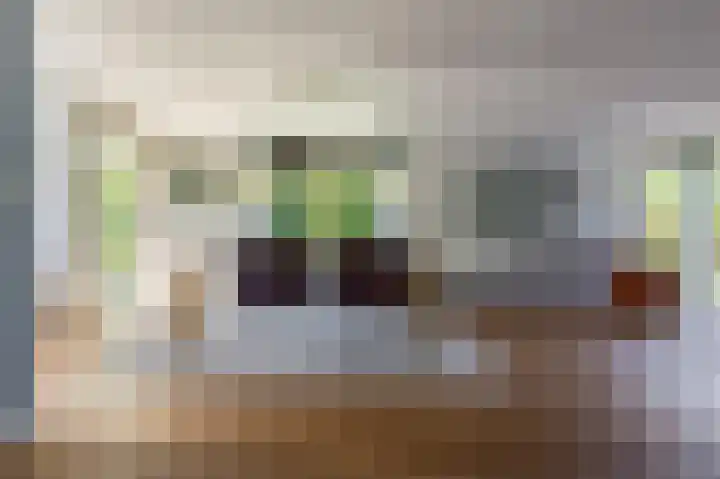 Grevelingenhout 176 Bruinisse thumbnail 13