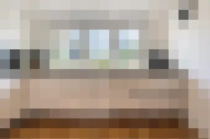 Grevelingenhout 176 Bruinisse thumbnail 16