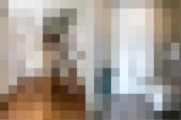 Grevelingenhout 176 Bruinisse thumbnail 18