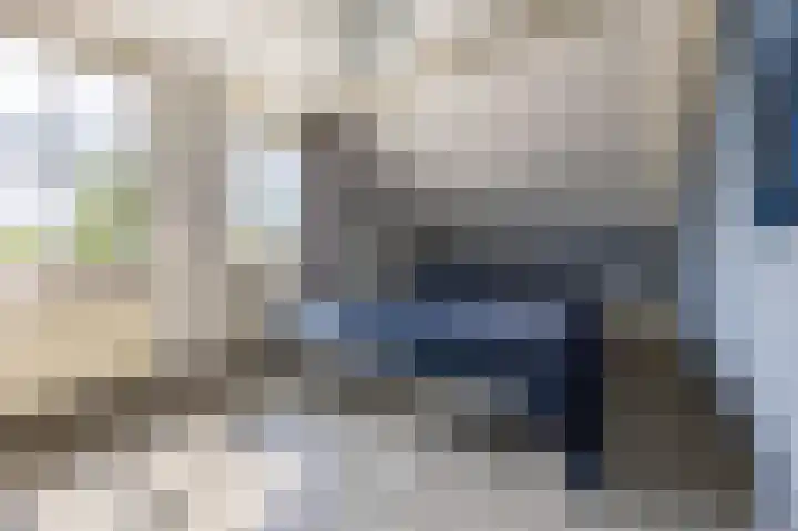 Grevelingenhout 176 Bruinisse thumbnail 19