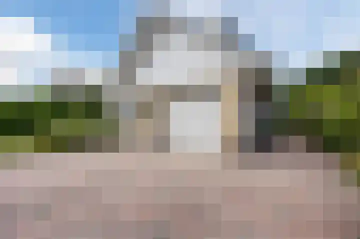Grevelingenhout 176 Bruinisse thumbnail 30