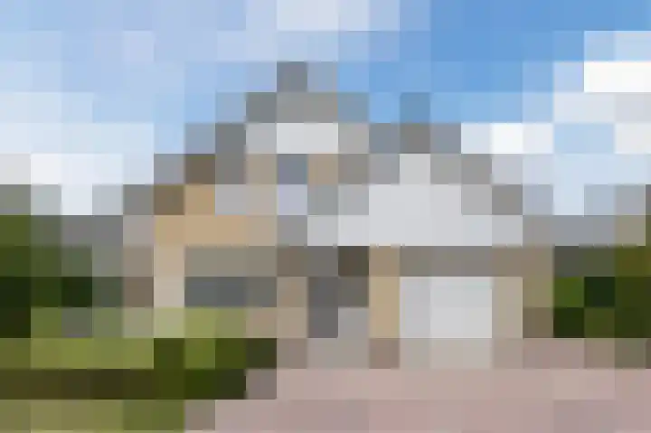 Grevelingenhout 176 Bruinisse thumbnail 41