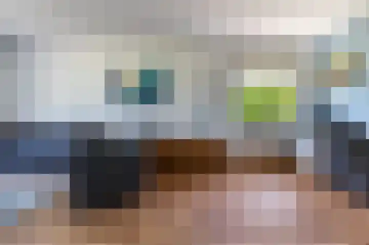 Grevelingenhout 176 Bruinisse thumbnail 8