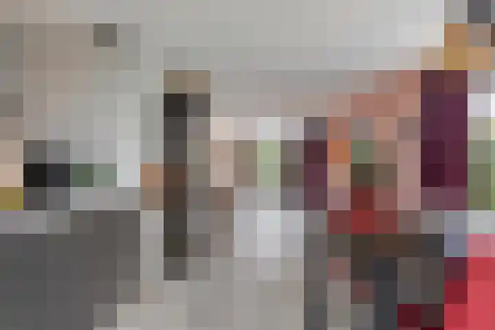Grevelingenhout 181 Bruinisse thumbnail 10