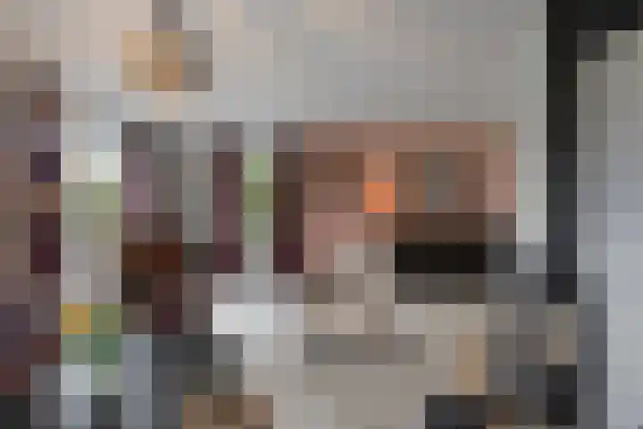 Grevelingenhout 181 Bruinisse thumbnail 11