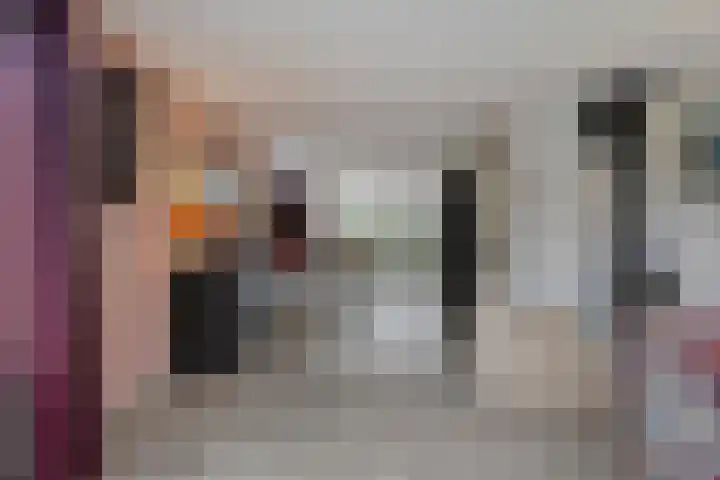 Grevelingenhout 181 Bruinisse thumbnail 13