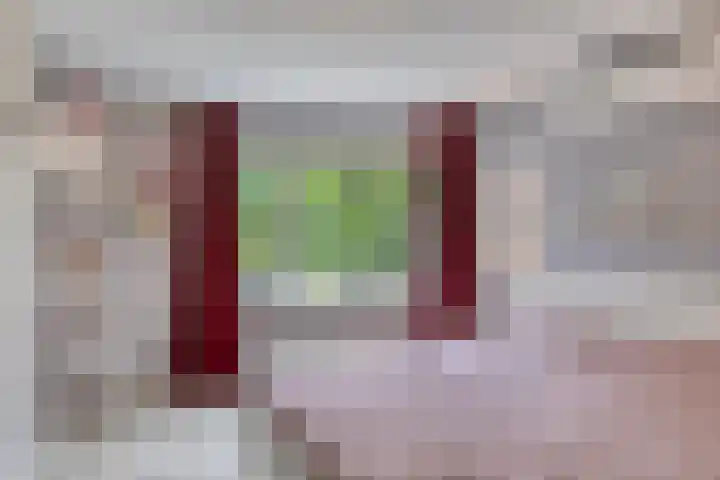 Grevelingenhout 181 Bruinisse thumbnail 18