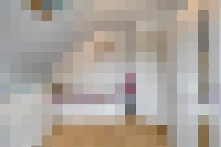 Grevelingenhout 181 Bruinisse thumbnail 30