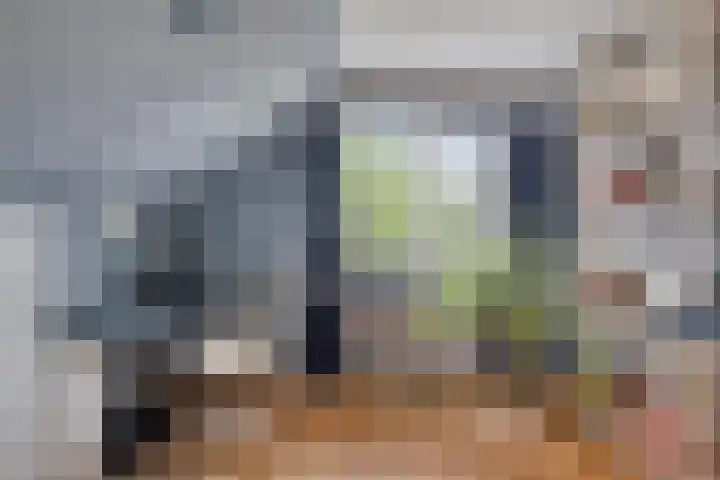 Grevelingenhout 181 Bruinisse thumbnail 31