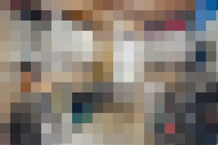 Grevelingenhout 181 Bruinisse thumbnail 32