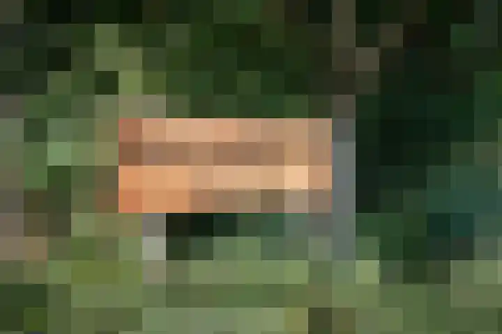 Grevelingenhout 181 Bruinisse thumbnail 49