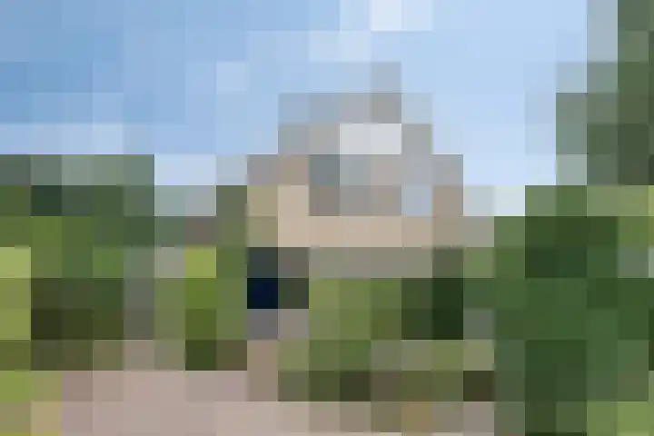 Grevelingenhout 181 Bruinisse thumbnail 5