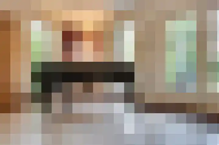 Grevelingenhout 187 Bruinisse thumbnail 10