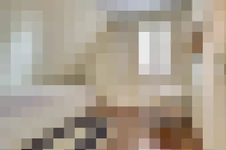 Grevelingenhout 187 Bruinisse thumbnail 32
