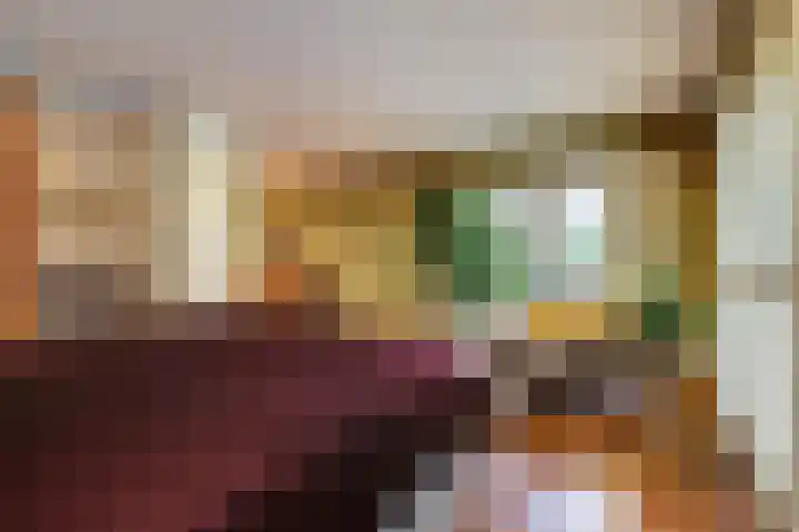 Grevelingenhout 187 Bruinisse thumbnail 37